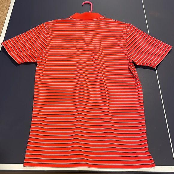 Under Armour Polo Small - Picture 5 of 6